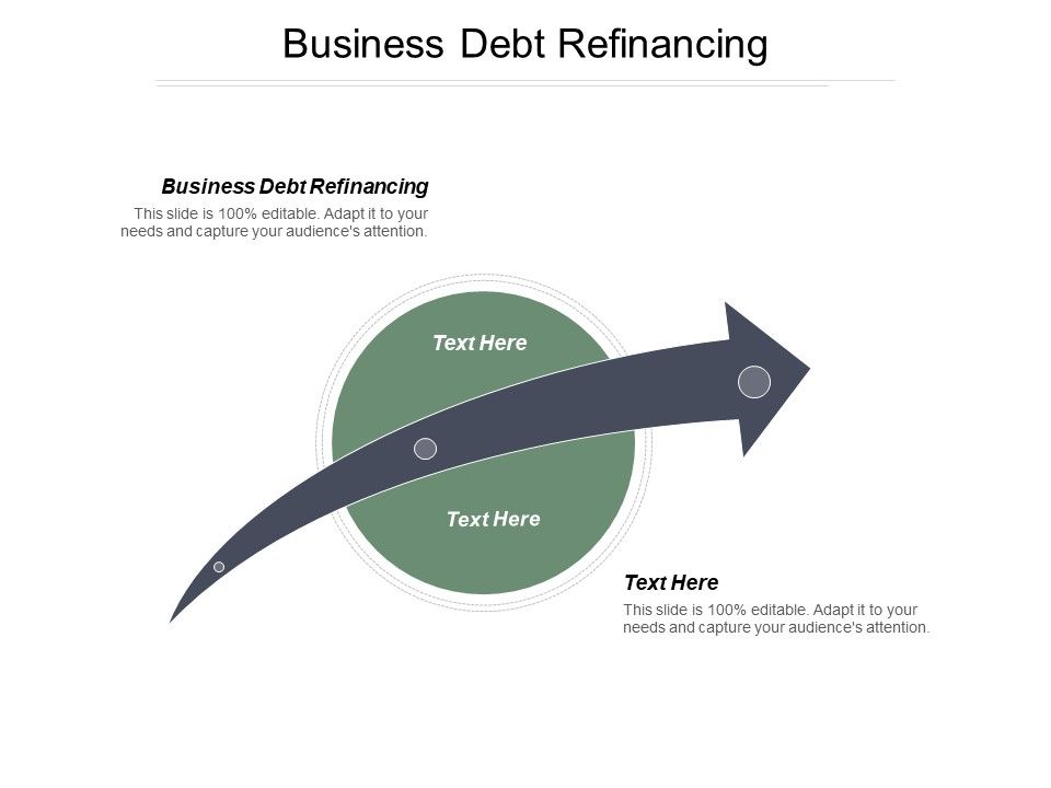 Business_Debt_Refinancing_Ppt_PowerPoint_Presentation_Icon_Gallery_Cpb_Slide_1.jpg