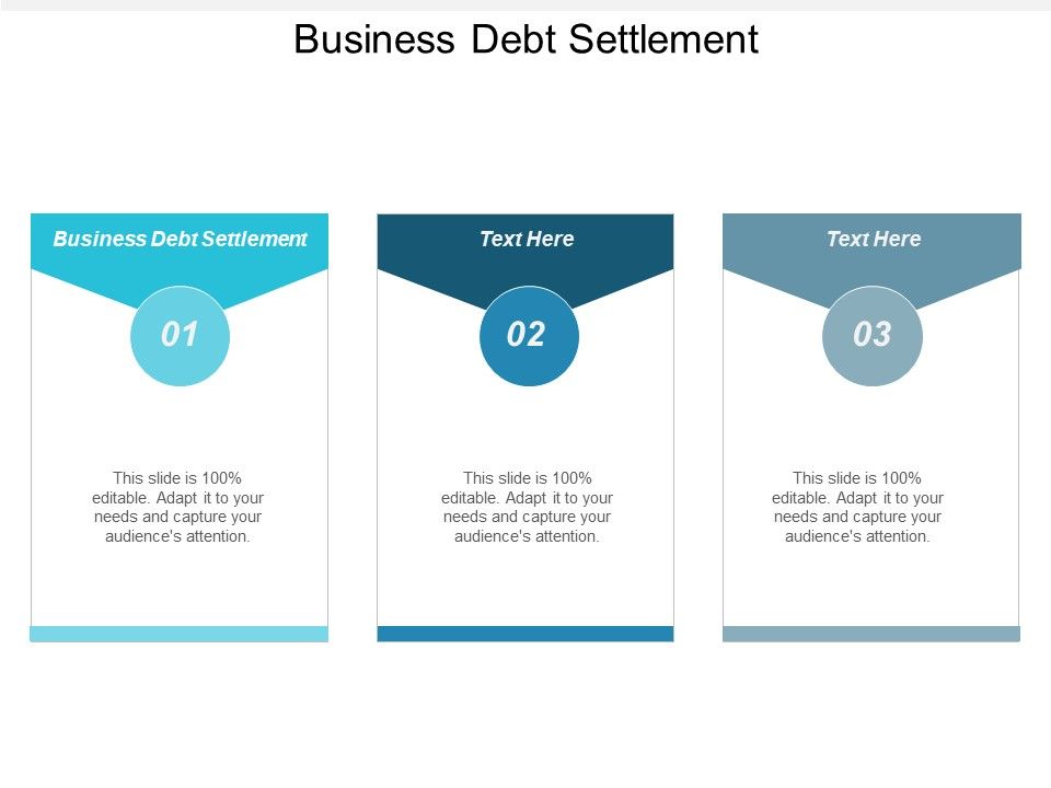 Business_Debt_Settlement_Ppt_PowerPoint_Presentation_Slides_Smartart_Cpb_Slide_1.jpg