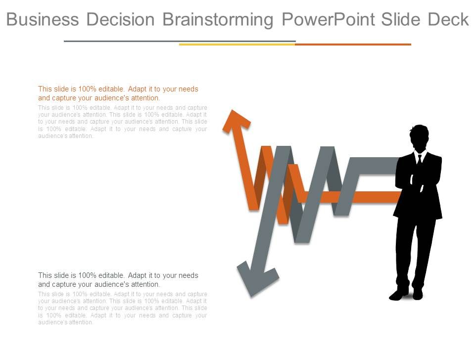 Business_Decision_Brainstorming_Powerpoint_Slide_Deck_1.jpg