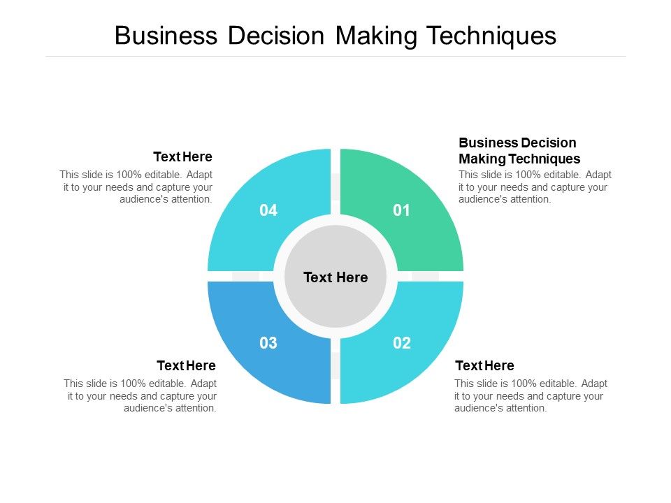 Business_Decision_Making_Techniques_Ppt_PowerPoint_Presentation_Infographic_Template_Gridlines_Cpb_Slide_1.jpg