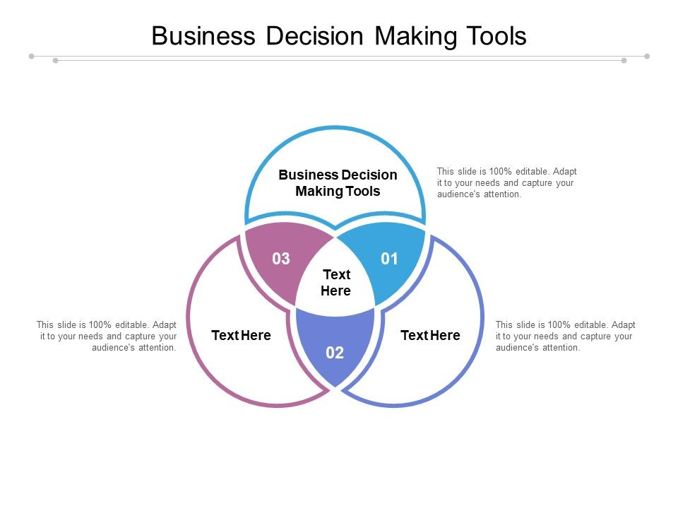 Business_Decision_Making_Tools_Ppt_PowerPoint_Presentation_File_Design_Inspiration_Cpb_Slide_1.jpg
