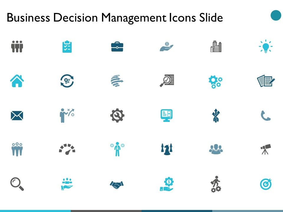 Business_Decision_Management_Icons_Slide_Magnify_Glass_Ppt_PowerPoint_Presentation_Professional_Designs_Slide_1.jpg