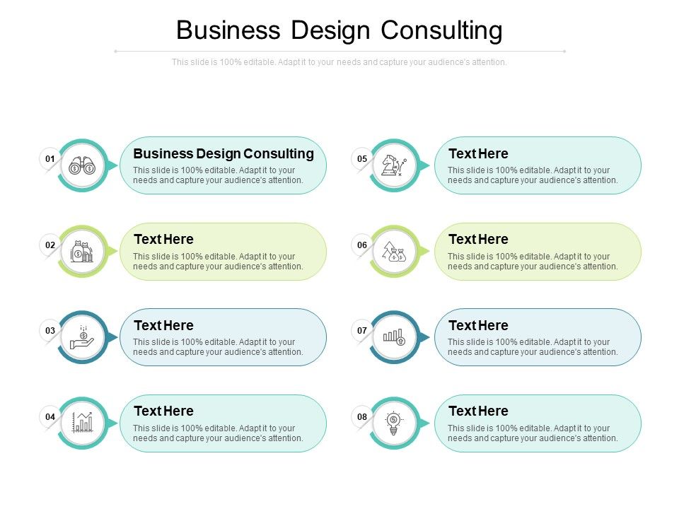 Business_Design_Consulting_Ppt_PowerPoint_Presentation_Show_Influencers_Cpb_Pdf_Slide_1.jpg