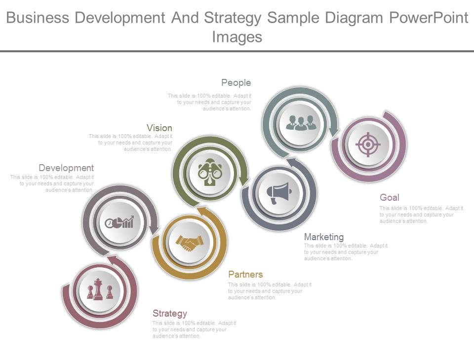 Business_Development_And_Strategy_Sample_Diagram_Powerpoint_Images_1.jpg