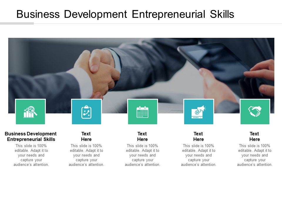Business_Development_Entrepreneurial_Skills_Ppt_PowerPoint_Presentation_Slides_Show_Cpb_Slide_1.jpg