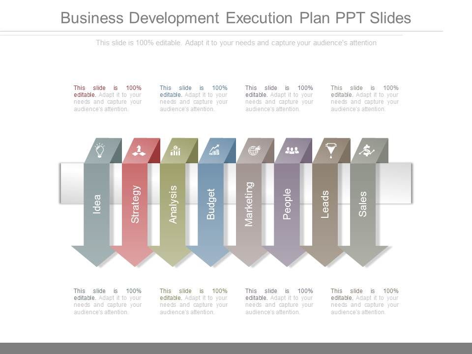 Business_Development_Execution_Plan_Ppt_Slides_1.jpg