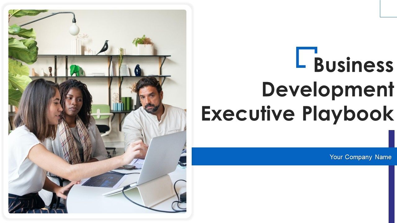Business_Development_Executive_Playbook_Ppt_PowerPoint_Presentation_Complete_Deck_With_Slides_Slide_1.jpg