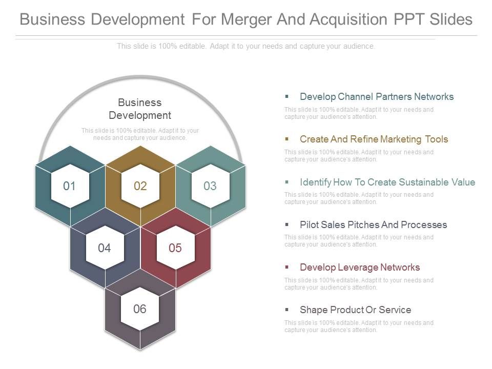 Business_Development_For_Merger_And_Acquisition_Ppt_Slides_1.jpg
