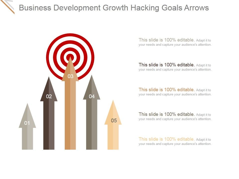 Business_Development_Growth_Hacking_Goals_Arrows_Ppt_PowerPoint_Presentation_Styles_Slide_1.jpg