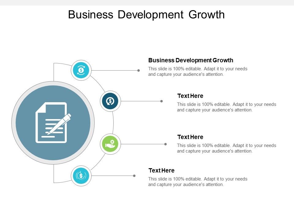 Business_Development_Growth_Ppt_PowerPoint_Presentation_Model_Slideshow_Cpb_Slide_1.jpg