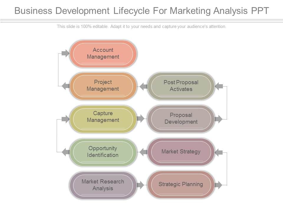 Business_Development_Lifecycle_For_Marketing_Analysis_Ppt_1.jpg
