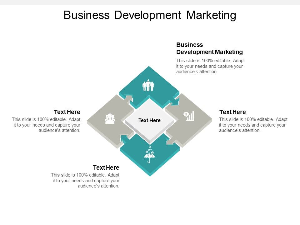 Business_Development_Marketing_Ppt_PowerPoint_Presentation_Model_Aids_Cpb_Slide_1.jpg
