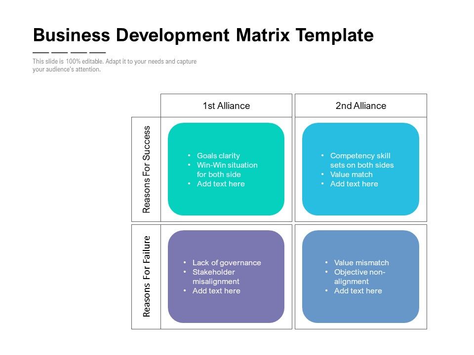 Business_Development_Matrix_Template_Ppt_PowerPoint_Presentation_Infographic_Template_Shapes_PDF_Slide_1.jpg