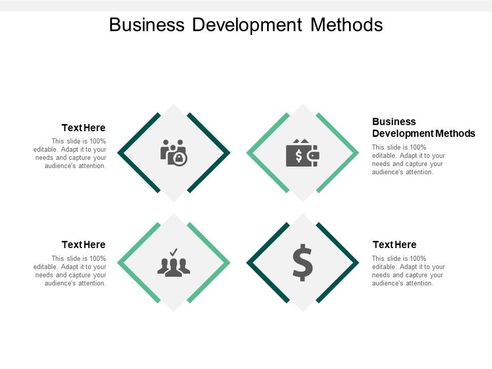 Business_Development_Methods_Ppt_PowerPoint_Presentation_Summary_Outline_Cpb_Slide_1.jpg