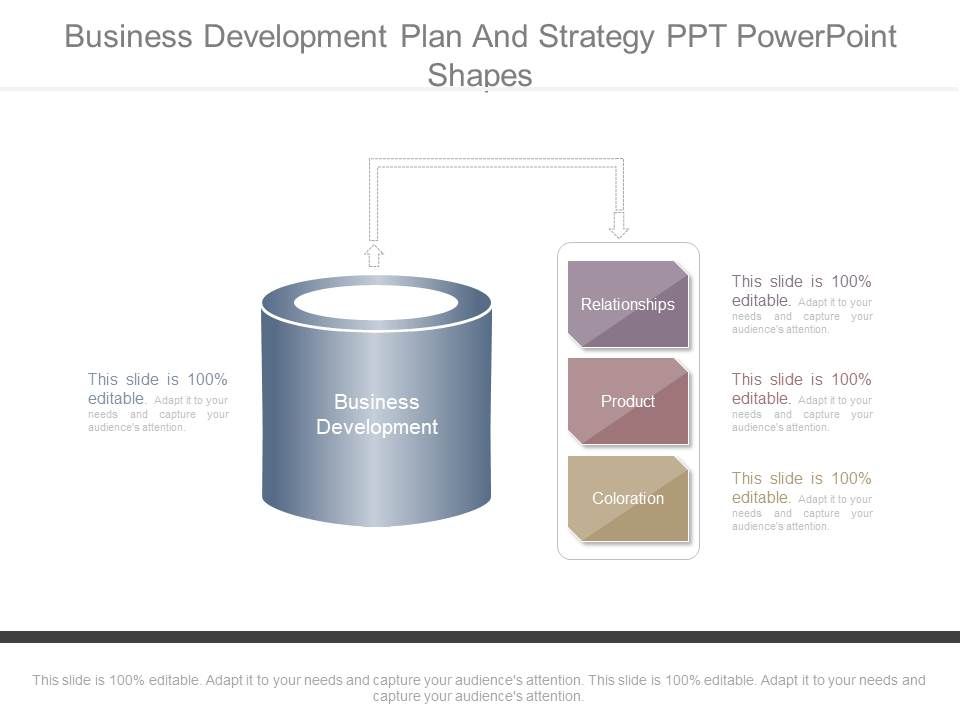 Business_Development_Plan_And_Strategy_Ppt_Powerpoint_Shapes_1.jpg