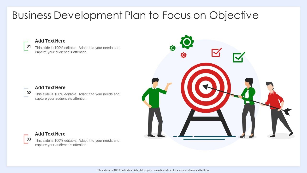 Business_Development_Plan_To_Focus_On_Objective_Pictures_PDF_Slide_1.jpg