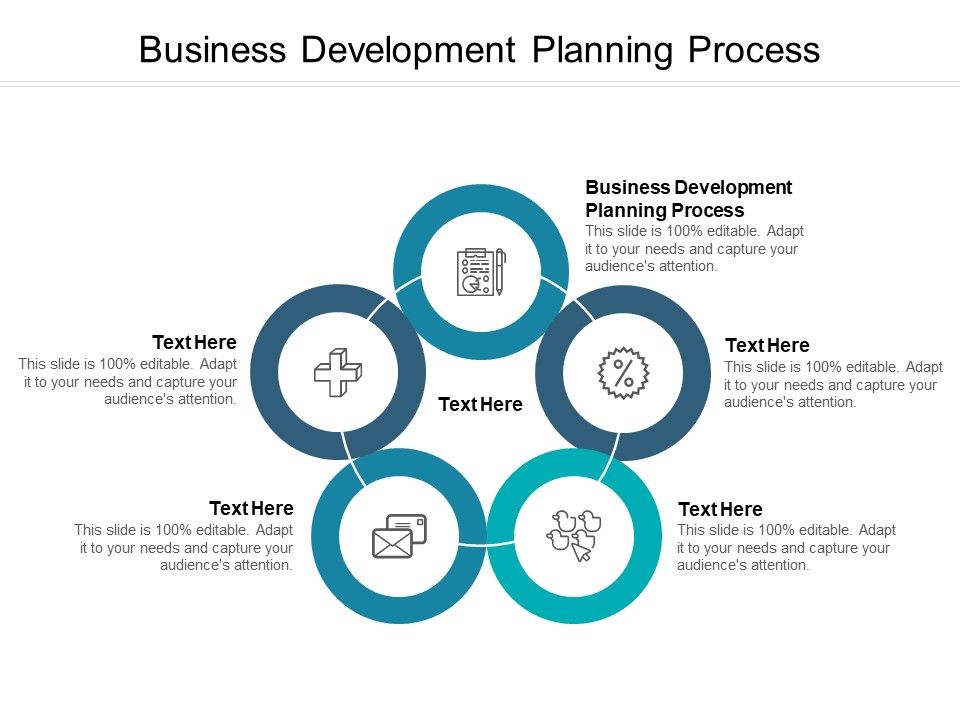 Business_Development_Planning_Process_Ppt_PowerPoint_Presentation_Slides_Graphics_Example_Cpb_Slide_1.jpg