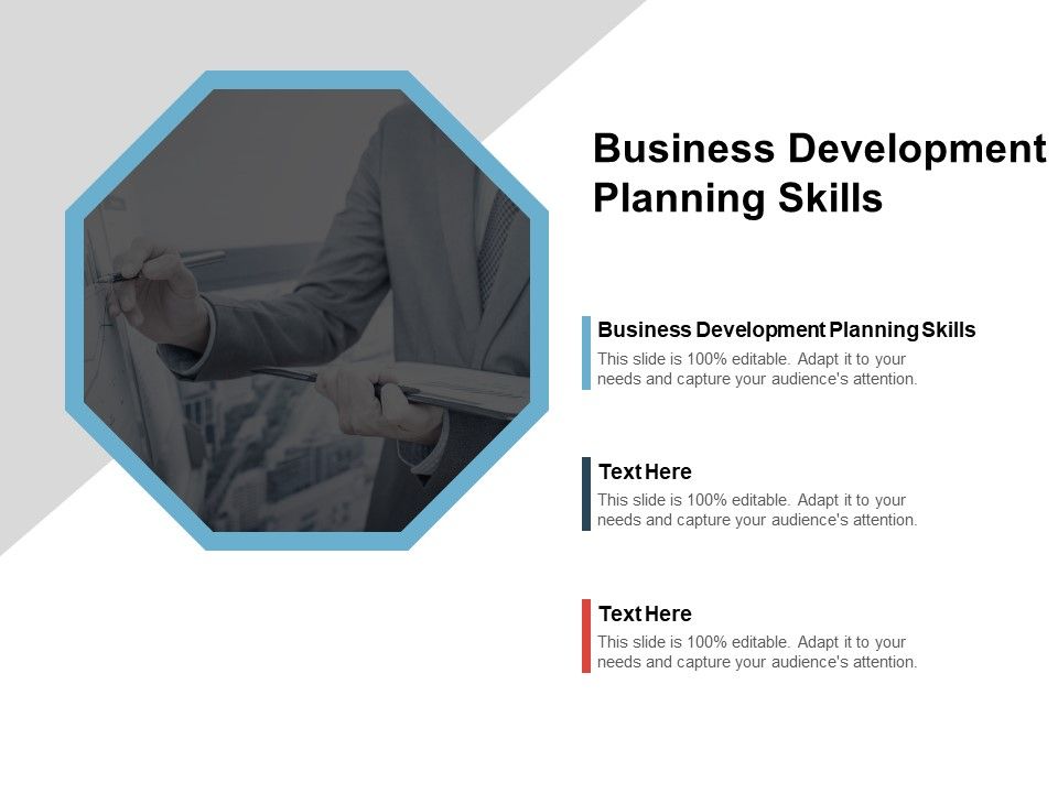 Business_Development_Planning_Skills_Ppt_PowerPoint_Presentation_Gallery_Designs_Cpb_Slide_1.jpg