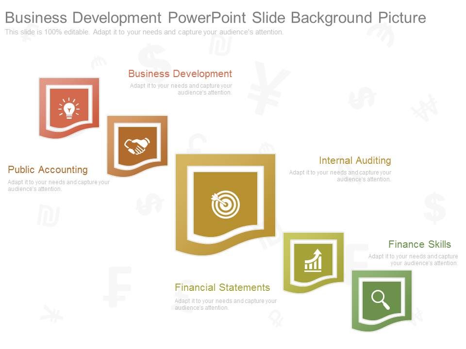 Business_Development_Powerpoint_Slide_Background_Picture_1.jpg