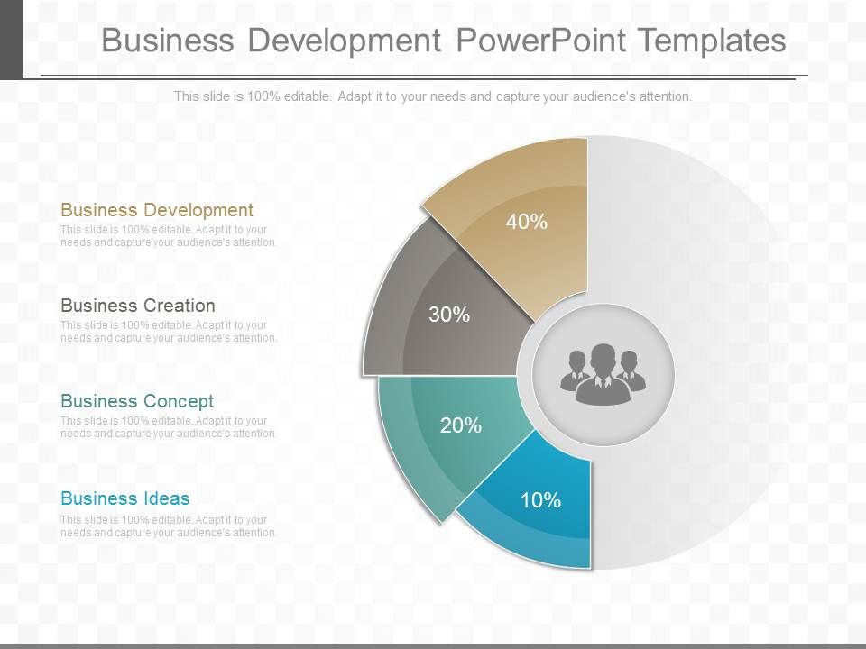 Business_Development_Powerpoint_Templates_1.jpg
