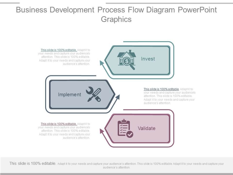 Business_Development_Process_Flow_Diagram_Powerpoint_Graphics_1.jpg