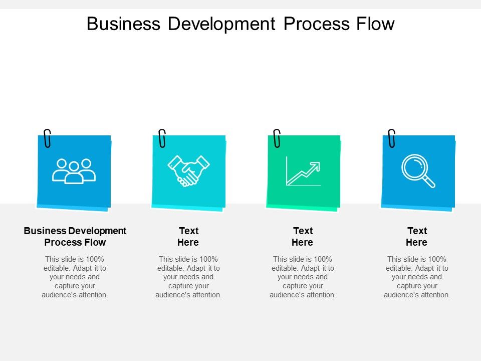 Business_Development_Process_Flow_Ppt_PowerPoint_Presentation_Infographic_Template_Structure_Cpb_Slide_1.jpg
