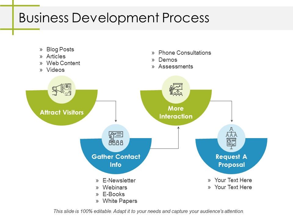 Business_Development_Process_Ppt_PowerPoint_Presentation_Model_Infographic_Template_Slide_1.jpg