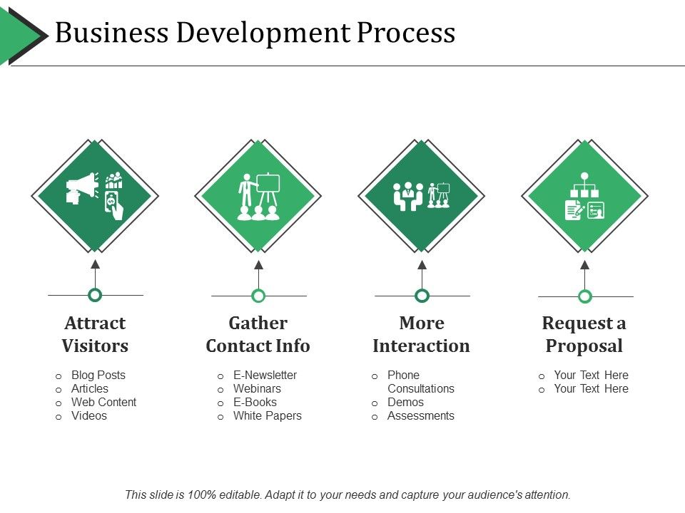 Business_Development_Process_Ppt_PowerPoint_Presentation_Pictures_Format_Slide_1.jpg