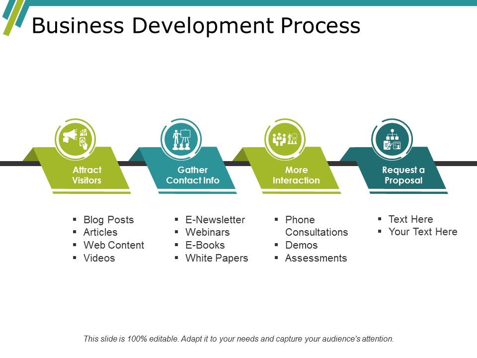 Business_Development_Process_Ppt_PowerPoint_Presentation_Summary_Show_Slide_1.jpg
