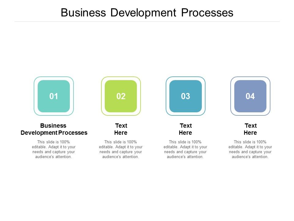 Business_Development_Processes_Ppt_PowerPoint_Presentation_Portfolio_Master_Slide_Cpb_Slide_1.jpg