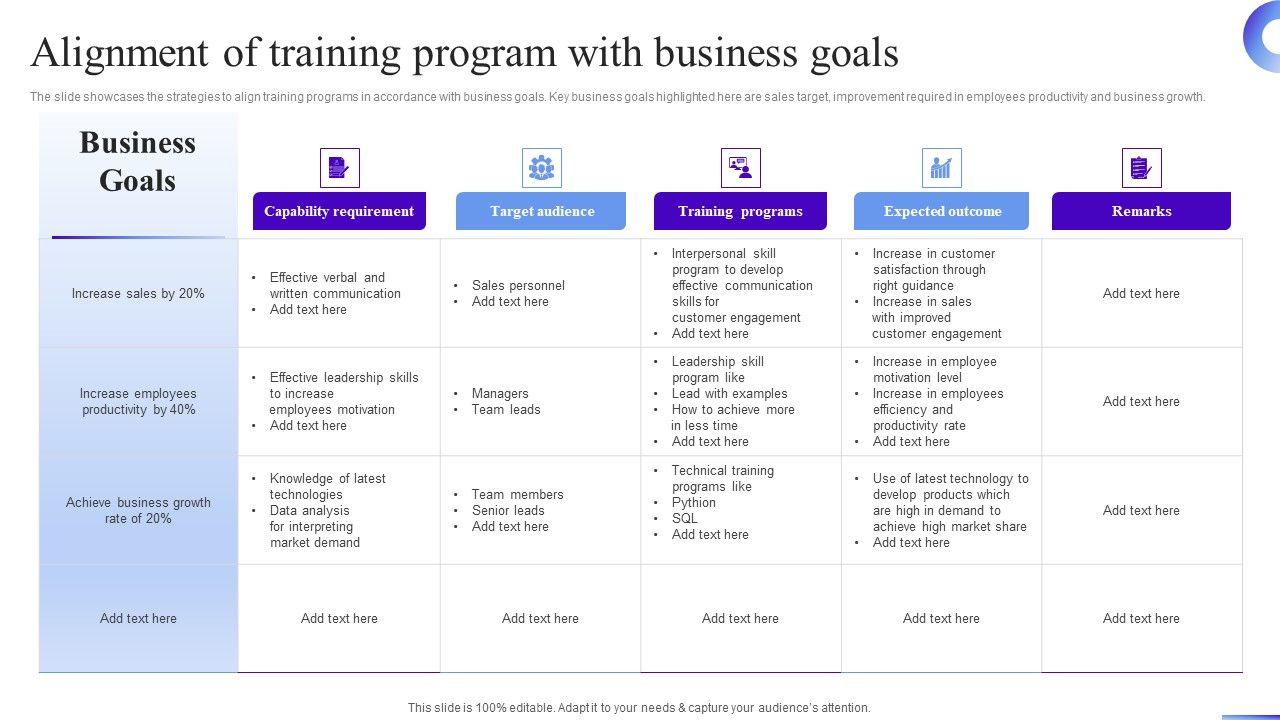 Business_Development_Program_Alignment_Of_Training_Program_With_Business_Goals_Brochure_PDF_Slide_1.jpg