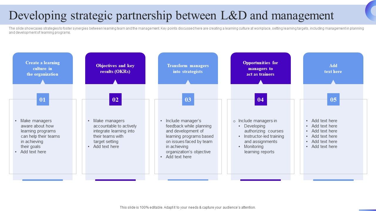 Business_Development_Program_Developing_Strategic_Partnership_Between_Landd_Themes_PDF_Slide_1.jpg