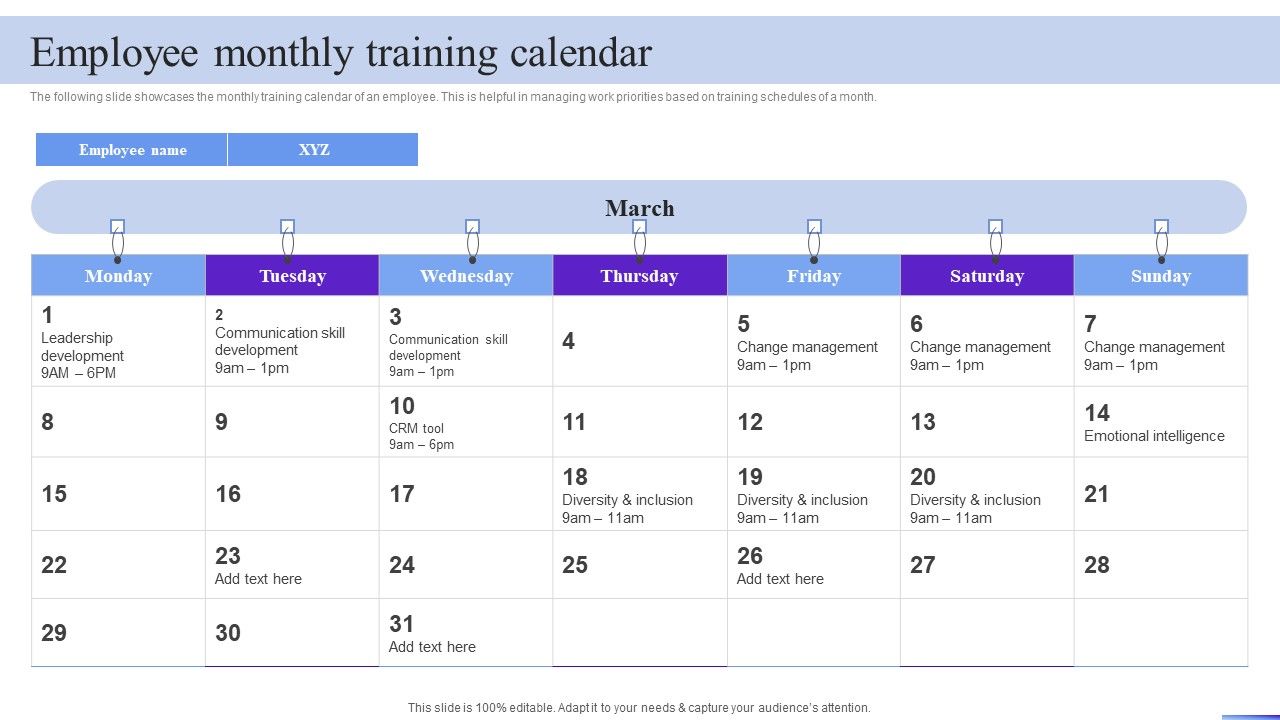 Business_Development_Program_Employee_Monthly_Training_Calendar_Designs_PDF_Slide_1.jpg