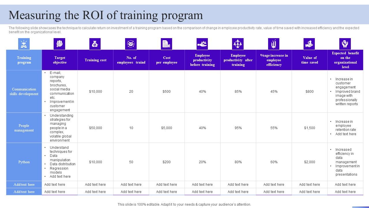 Business_Development_Program_Measuring_The_Roi_Of_Training_Program_Structure_PDF_Slide_1.jpg