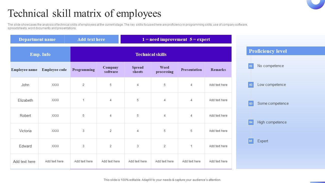 Business_Development_Program_Technical_Skill_Matrix_Of_Employees_Background_PDF_Slide_1.jpg