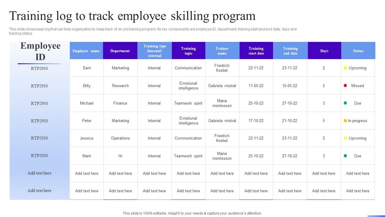 Business_Development_Program_Training_Log_To_Track_Employee_Skilling_Program_Sample_PDF_Slide_1.jpg