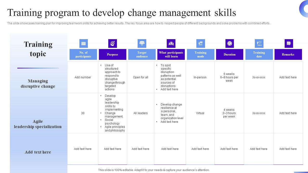 Business_Development_Program_Training_Program_To_Develop_Change_Management_Skills_Diagrams_PDF_Slide_1.jpg