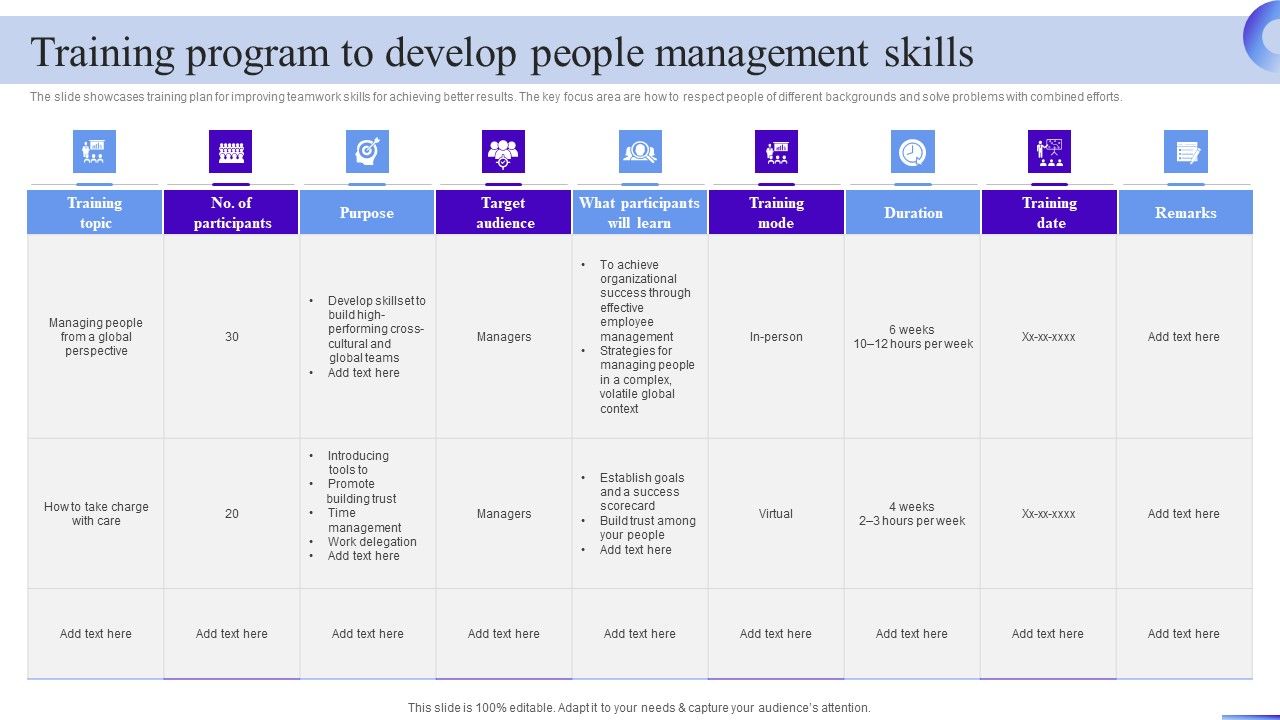 Business_Development_Program_Training_Program_To_Develop_People_Management_Skills_Clipart_PDF_Slide_1.jpg
