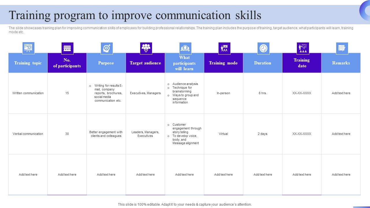 Business_Development_Program_Training_Program_To_Improve_Communication_Skills_Brochure_PDF_Slide_1.jpg