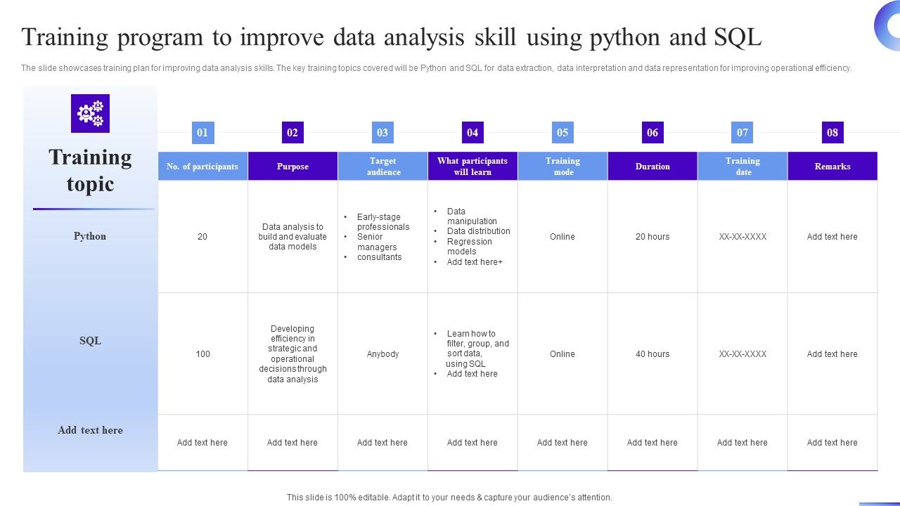 Business_Development_Program_Training_Program_To_Improve_Data_Analysis_Skill_Using_Microsoft_PDF_Slide_1.jpg