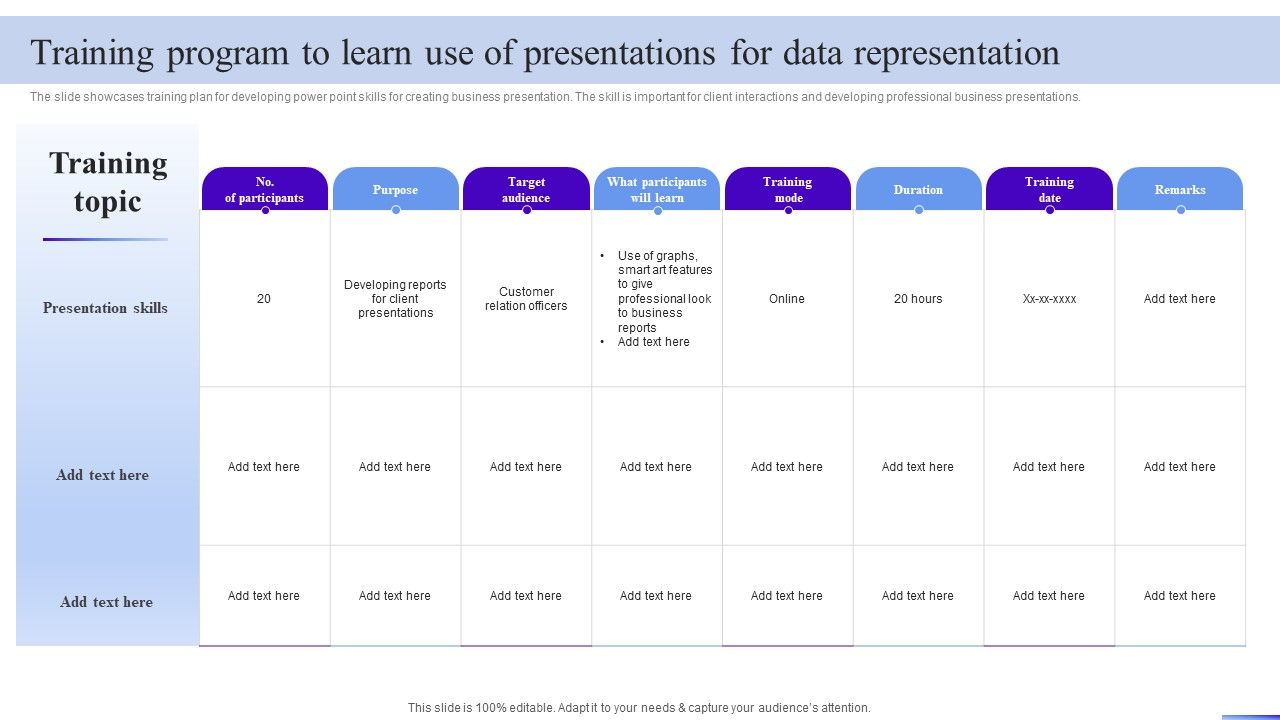 Business_Development_Program_Training_Program_To_Learn_Use_Of_Presentations_For_Data_Mockup_PDF_Slide_1.jpg