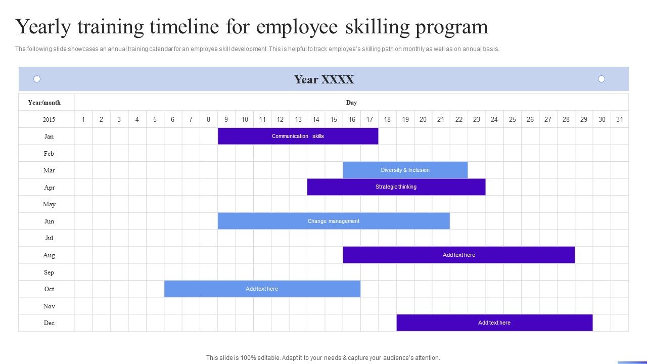 Business_Development_Program_Yearly_Training_Timeline_For_Employee_Skilling_Program_Graphics_PDF_Slide_1.jpg