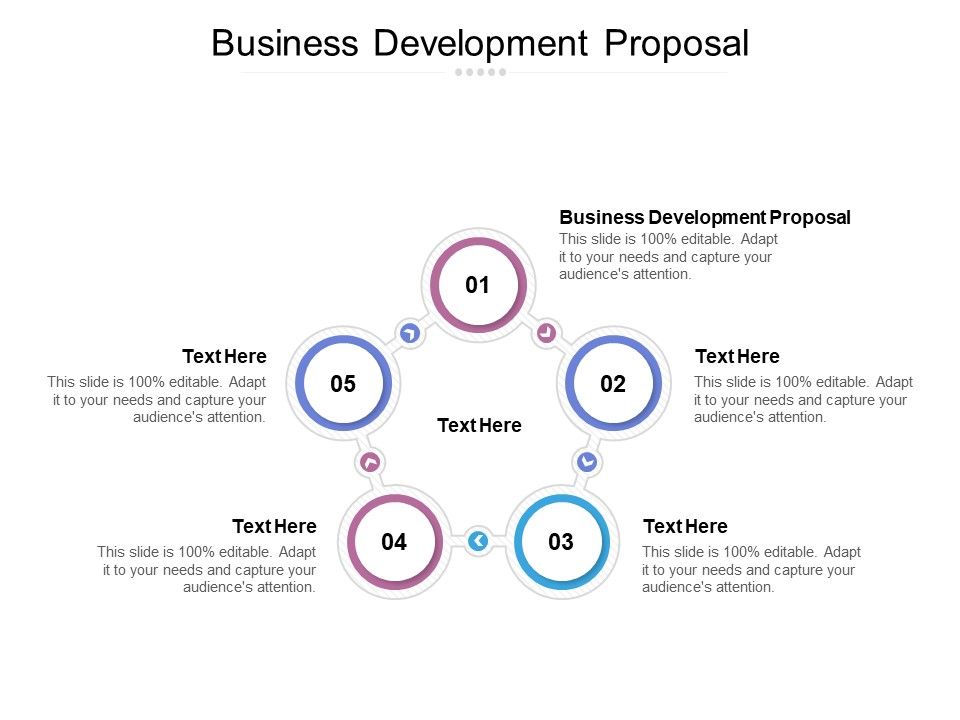 Business_Development_Proposal_Ppt_PowerPoint_Presentation_Infographics_Show_Cpb_Slide_1.jpg