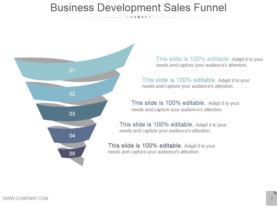 Business_Development_Sales_Funnel_Ppt_PowerPoint_Presentation_Images_Slide_1.jpg