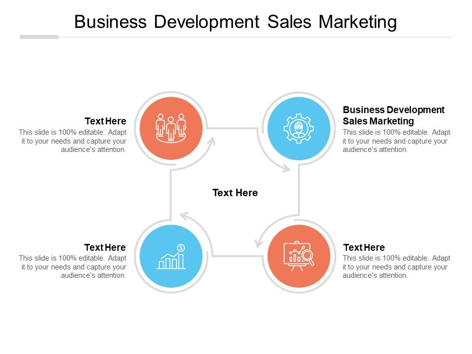 Business_Development_Sales_Marketing_Ppt_PowerPoint_Presentation_Infographic_Template_Demonstration_Cpb_Slide_1.jpg