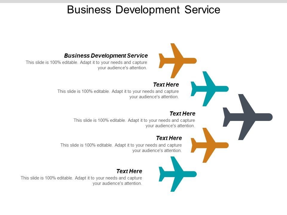 Business_Development_Service_Ppt_PowerPoint_Presentation_Outline_Design_Inspiration_Cpb_Slide_1.jpg