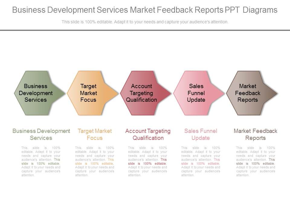 Business_Development_Services_Market_Feedback_Reports_Ppt_Diagrams_1.jpg