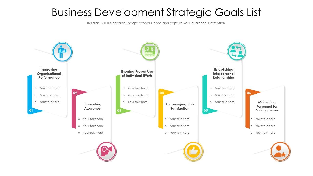 Business_Development_Strategic_Goals_List_Ppt_Ideas_Good_PDF_Slide_1.jpg