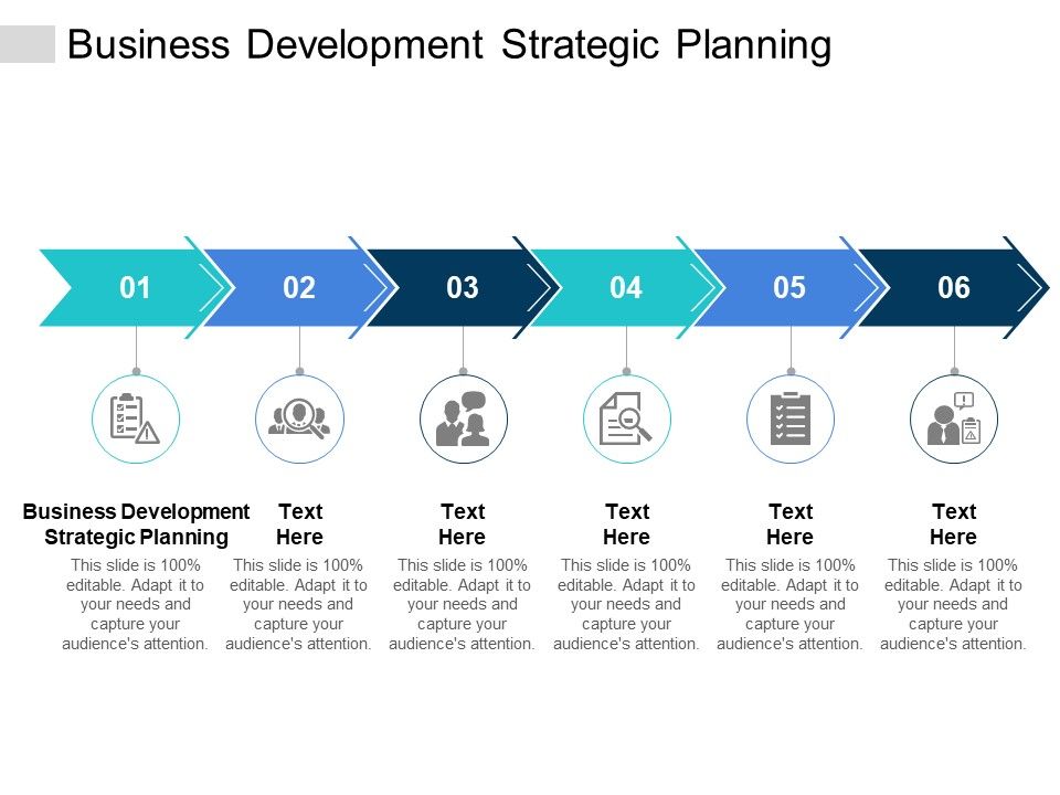 Business_Development_Strategic_Planning_Ppt_PowerPoint_Presentation_Show_Topics_Cpb_Slide_1.jpg