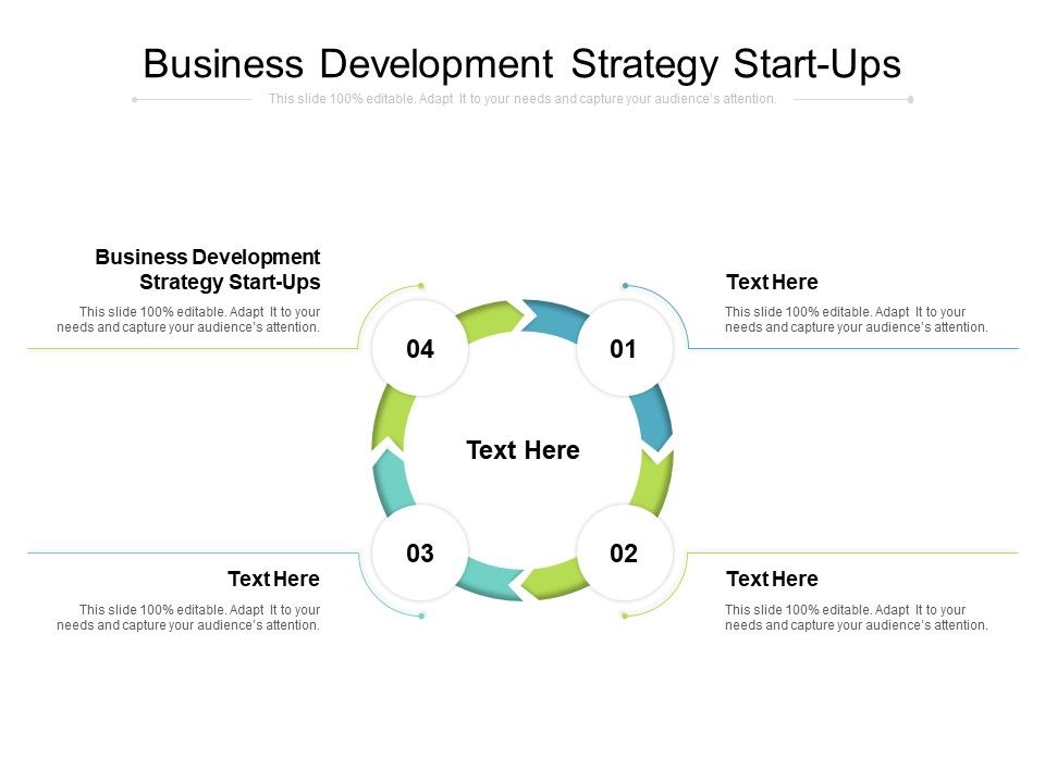 Business_Development_Strategy_Start_Ups_Ppt_PowerPoint_Presentation_Gallery_Examples_Cpb_Slide_1.jpg